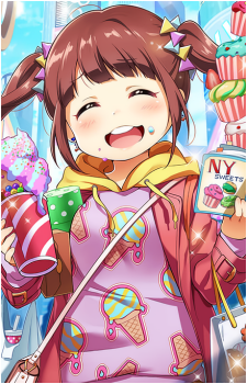 Hina Saeki