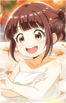 Hina Saeki