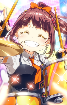 Hina Saeki