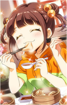 Hina Saeki
