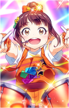 Hina Saeki