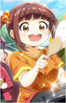 Hina Saeki