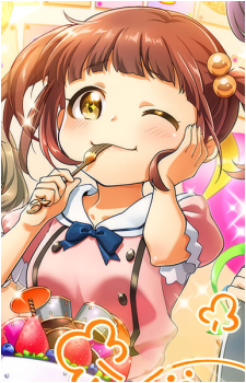 Hina Saeki