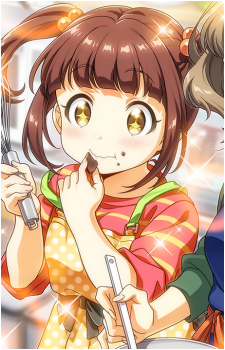 Hina Saeki