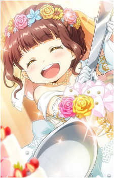 Hina Saeki