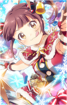 Hina Saeki