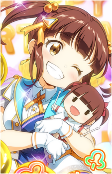 Hina Saeki