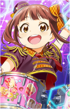 Hina Saeki