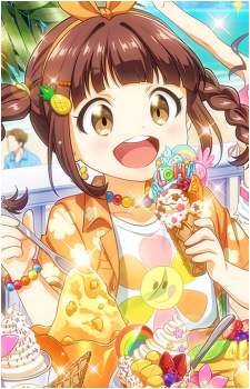 Hina Saeki