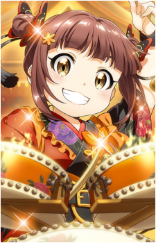 Hina Saeki