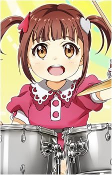 Hina Saeki