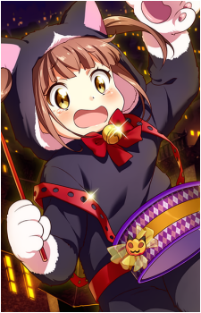Hina Saeki