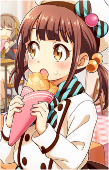 Hina Saeki