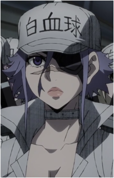 Image 3 Image 3