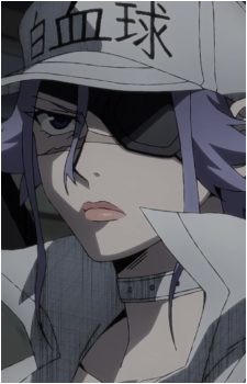 Image 2 Image 2
