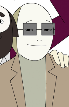 Image 2 Image 2