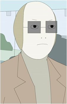Image 5 Image 5