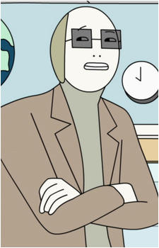 Image 4 Image 4