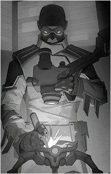 Image 3 of Cypher
