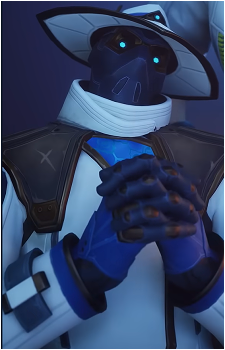 Image 19 of Cypher