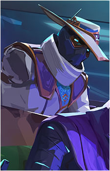 Image 16 of Cypher