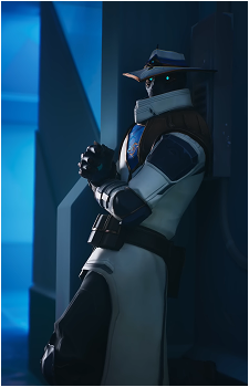 Image 20 of Cypher