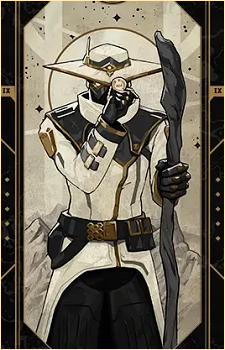 Image 15 of Cypher