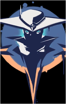 Image 5 of Cypher