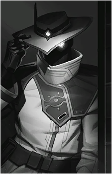 Image 4 of Cypher
