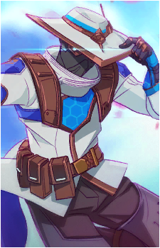 Image 10 of Cypher