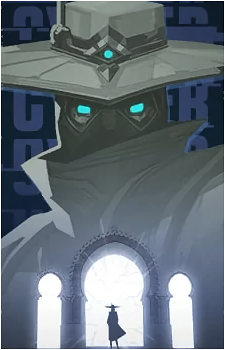 Image 2 of Cypher