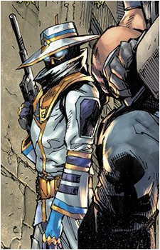 Image 13 of Cypher