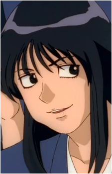 Miyuki {HnI}'s image