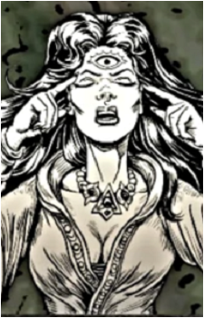 Elthera's image