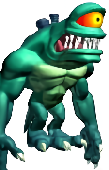Myukus's image
