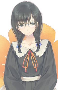 Rikka Hanabishi