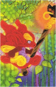 Image 5 Image 5