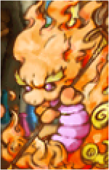 Image 4 Image 4