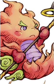 Image 9 Image 9