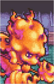 Image 3 Image 3