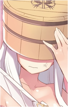 Faceless's image