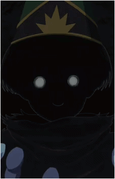 Euini
