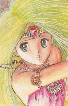 Reena {MG}'s image