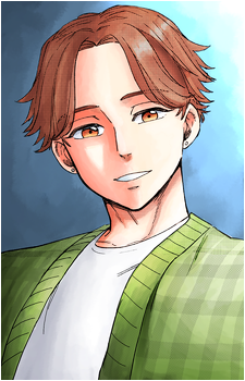 Seiryu Sakaki's image