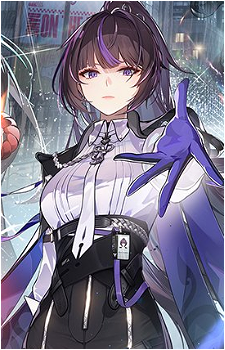 Alphard's image