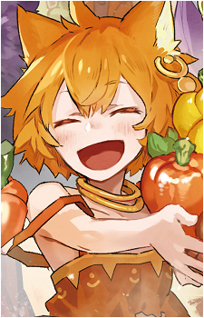 Lili {YY}