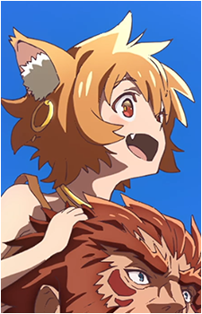 Image 2 Image 2