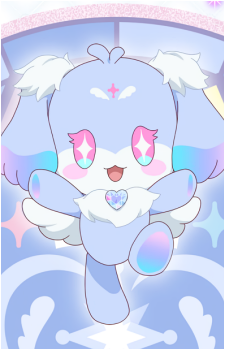 Fortu's image