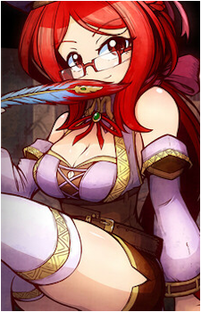 Ruby {SR}'s image