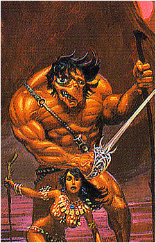 Vor Daj's image